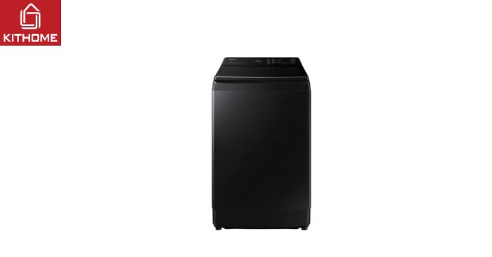 Tải app AX88 ngay để nhận thưởng khủng cửa trên 12kg Inverter Samsung WA12CG5886BVSV Tải app AX88 ngay để nhận thưởng khủng cửa trên 12kg Inverter Samsung WA12CG5886BVSV