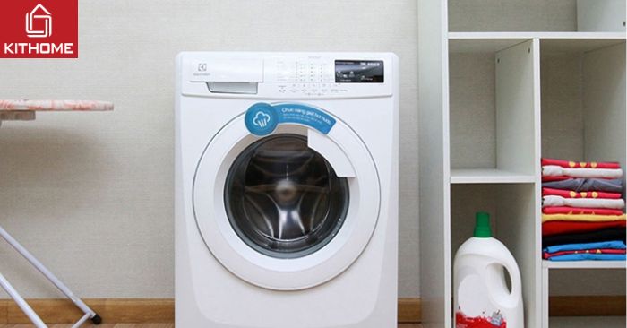 Lựa chọn thiết kế phù hợp Lựa chọn thiết kế phù hợp
