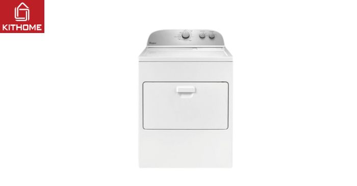 Nhà Cái AX88 ATQ 2026 Tặng 88K Ax888 bao lì xì miễn phí 15kg Whirlpool 3LWED4815FW0 Nhà Cái AX88 ATQ 2026 Tặng 88K Ax888 bao lì xì miễn phí 15kg Whirlpool 3LWED4815FW0