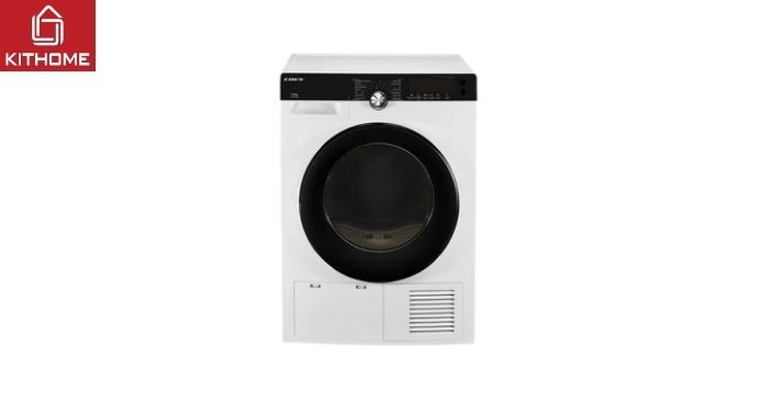 Nhà Cái AX88 ATQ 2026 Tặng 88K Ax888 bao lì xì miễn phí ngưng tụ Coex 8,5kg CD-80CWB Nhà Cái AX88 ATQ 2026 Tặng 88K Ax888 bao lì xì miễn phí ngưng tụ Coex 8,5kg CD-80CWB