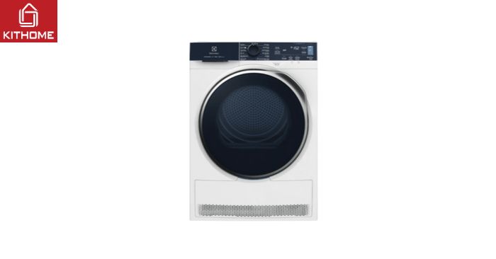 Nhà Cái AX88 ATQ 2026 Tặng 88K bơm nhiệt Electrolux 9kg EDH903R9WB Nhà Cái AX88 ATQ 2026 Tặng 88K bơm nhiệt Electrolux 9kg EDH903R9WB