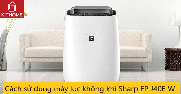 Cách sử dụng Ax88 trang chủ Sharp FP F40E W từ A đến Z Cách sử dụng Ax88 trang chủ Sharp FP F40E W từ A đến Z