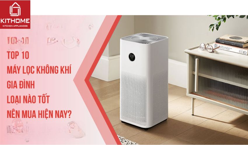 Top 10 Ax88 trang chủ Ax88com kho game đa dạng loại nào tốt, nên mua hiện nay? Top 10 Ax88 trang chủ Ax88com kho game đa dạng loại nào tốt, nên mua hiện nay?