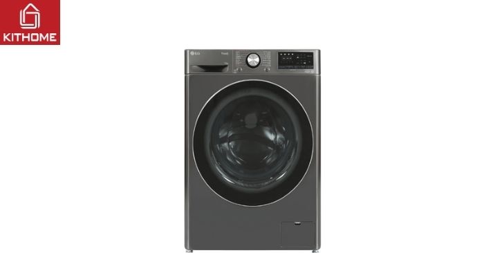 Tải app AX88 ngay để nhận thưởng khủng lồng ngang LG AI DD Inverter 12kg FV1412S3B Tải app AX88 ngay để nhận thưởng khủng lồng ngang LG AI DD Inverter 12kg FV1412S3B