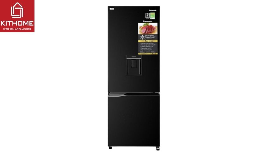 Ax88Win Com Link đăng ký tài khoản Panasonic Inverter 290 lít NR-BV320WKVN
