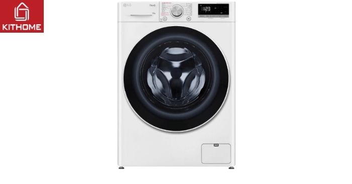 Tải app AX88 ngay để nhận thưởng khủng LG 10kg FV1410S4W1 Tải app AX88 ngay để nhận thưởng khủng LG 10kg FV1410S4W1