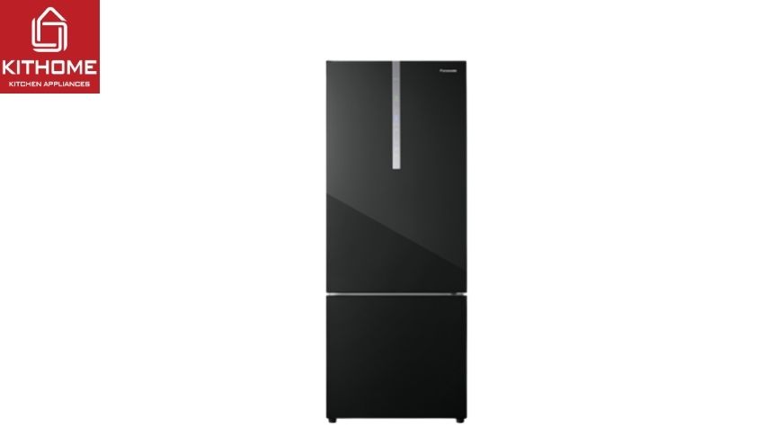 Ax88Win Com Link đăng ký tài khoản Panasonic Inverter 420 lít NR-BX471WGKV