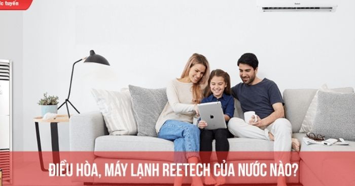 Điều hòa, AX88 comvip Slot & Nổ hũ Reetech của nước nào? Có tốt không? Điều hòa, AX88 comvip Slot & Nổ hũ Reetech của nước nào? Có tốt không?