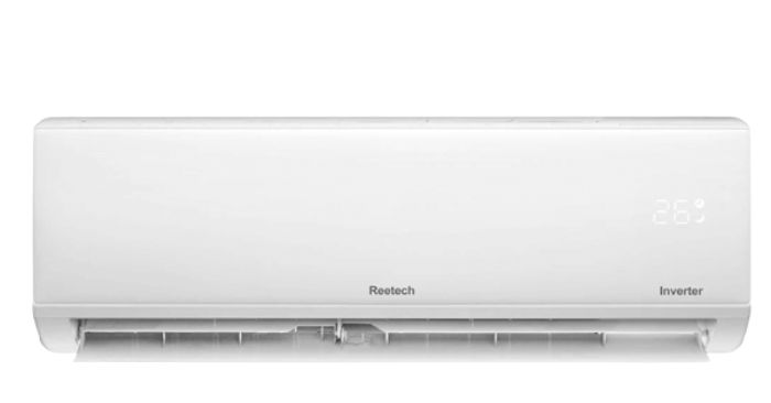 Máy lạnh Reetech RTV12-TC-BI/RCV12-TC-BI Máy lạnh Reetech RTV12-TC-BI/RCV12-TC-BI