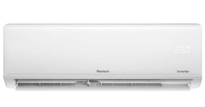 Máy lạnh Reetech RTV9-TC-BI/RCV9-TC-BI Máy lạnh Reetech RTV9-TC-BI/RCV9-TC-BI