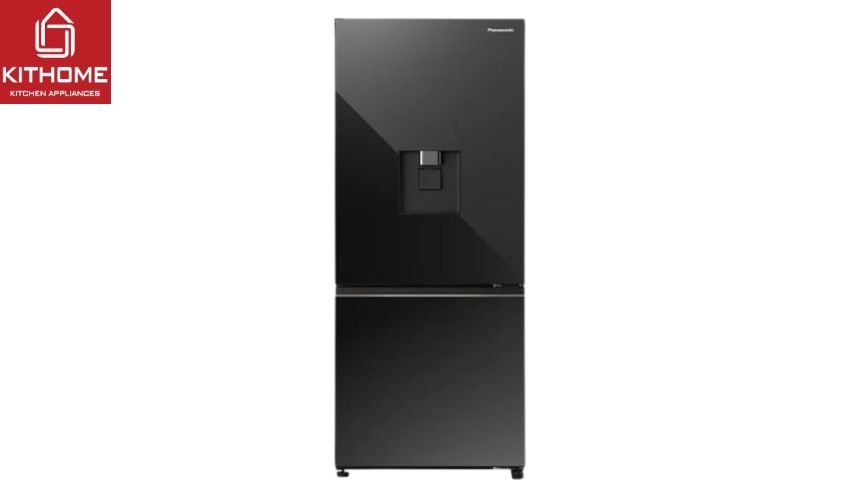 Ax88Win Com Link đăng ký tài khoản Panasonic Inverter 300 lít NR-BV331WGKV