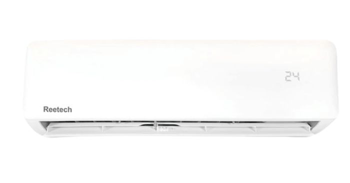 Máy lạnh Reetech 1HP RT9-DF-BT/RC9-DF-BT Máy lạnh Reetech 1HP RT9-DF-BT/RC9-DF-BT