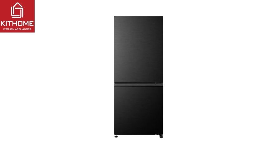 Ax88Win Com Link đăng ký tài khoản Panasonic Inverter 255 lít NR-BV281BVKV