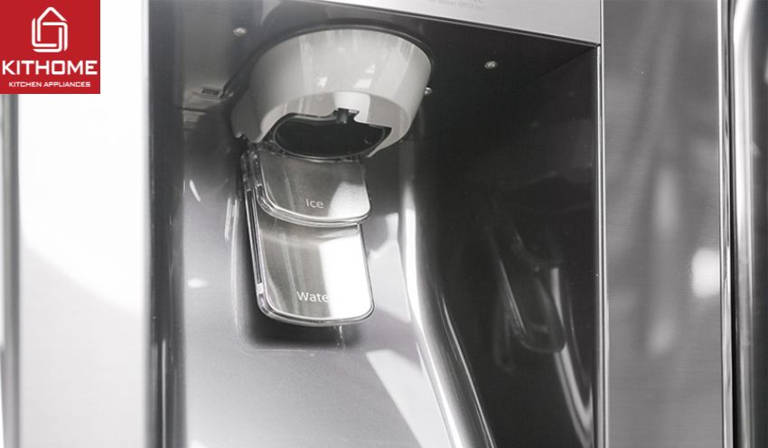 Đa dạng tính năng, tiện ích Đa dạng tính năng, tiện ích