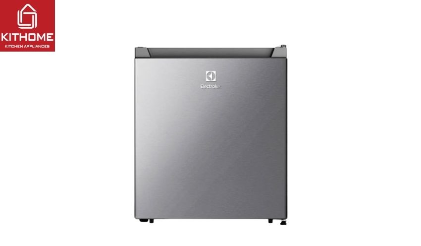 Ax88Win Com Link đăng ký tài khoản Electrolux 45 lít EUM0500AD-VN
