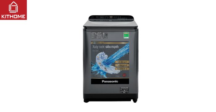 Tải app AX88 ngay để nhận thưởng khủng cửa trên 11,5kg Inverter Panasonic NA-FD11AR1BV Tải app AX88 ngay để nhận thưởng khủng cửa trên 11,5kg Inverter Panasonic NA-FD11AR1BV