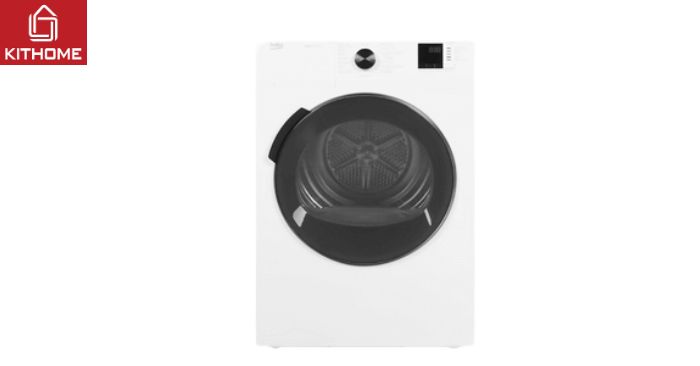 Nhà Cái AX88 ATQ 2026 Tặng 88K thông hơi Beko 9kg DA9112RX0WB (Model 2022) Nhà Cái AX88 ATQ 2026 Tặng 88K thông hơi Beko 9kg DA9112RX0WB (Model 2022)