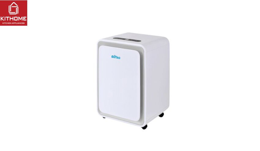 AX88 bet đăng nhập và hút ẩm Airko AKR-12ECE