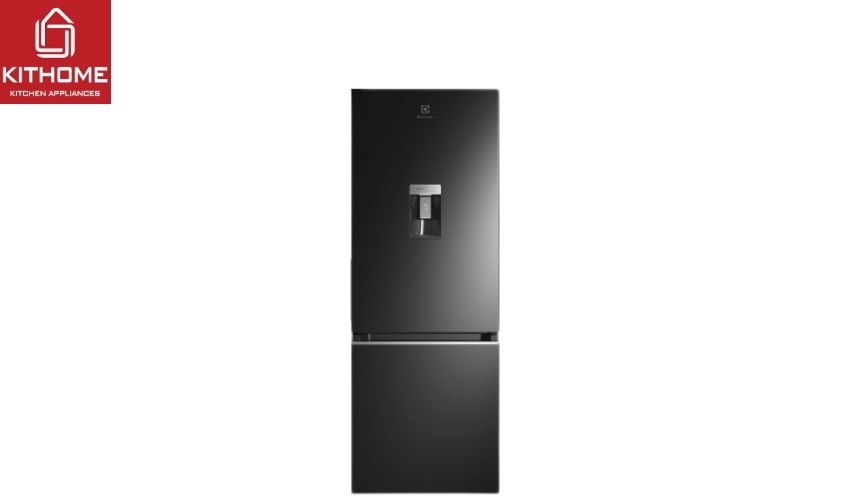 Ax88Win Com Link đăng ký tài khoản Electrolux Inverter 308 lít EBB3462K-H Ax88Win Com Link đăng ký tài khoản Electrolux Inverter 308 lít EBB3462K-H