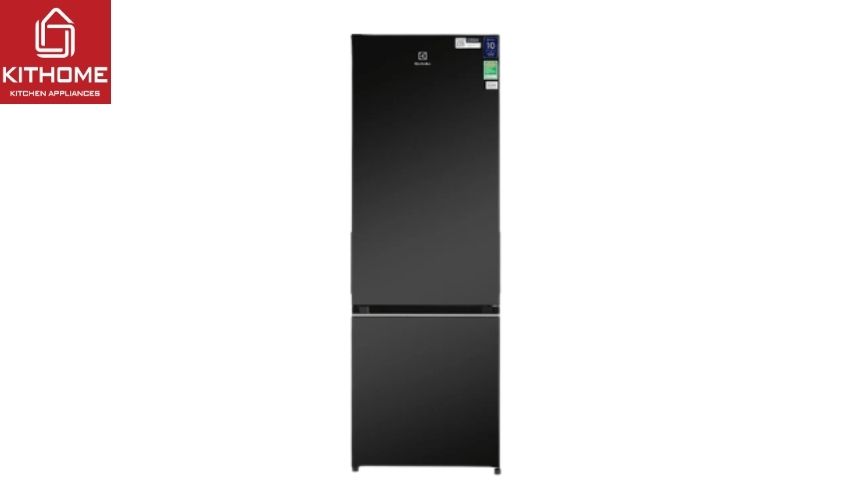 Ax88Win Com Link đăng ký tài khoản Electrolux Inverter EBB3702K-H 335 lít Ax88Win Com Link đăng ký tài khoản Electrolux Inverter EBB3702K-H 335 lít