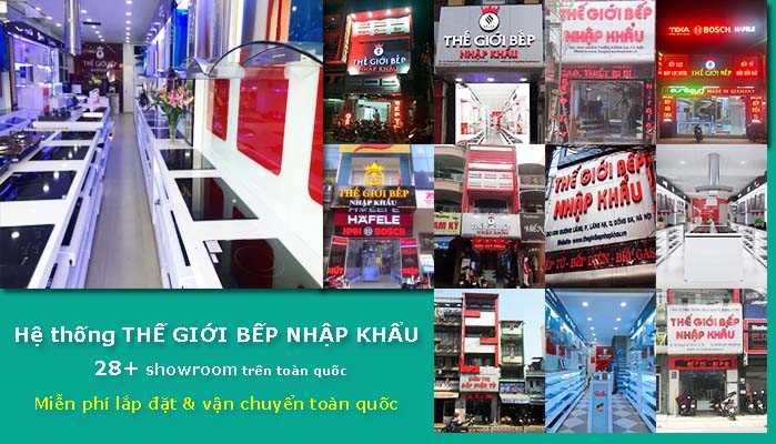 Máy rửa chén bát Eurosun SMS58EU09BT - Ảnh 7