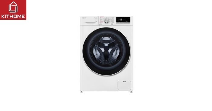Tải app AX88 ngay để nhận thưởng khủng LG AI DD Inverter 10kg FV1410S4W1 Tải app AX88 ngay để nhận thưởng khủng LG AI DD Inverter 10kg FV1410S4W1