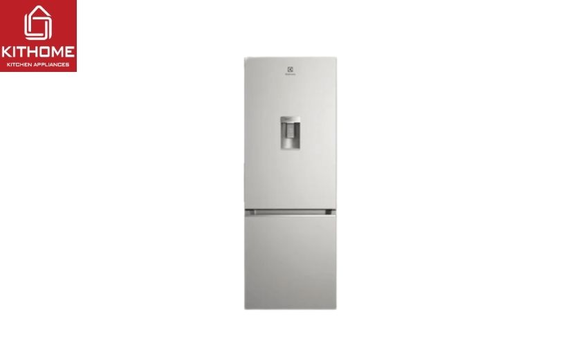 Ax88Win Com Link đăng ký tài khoản Electrolux Inverter 308 lít EBB3442K-A Ax88Win Com Link đăng ký tài khoản Electrolux Inverter 308 lít EBB3442K-A
