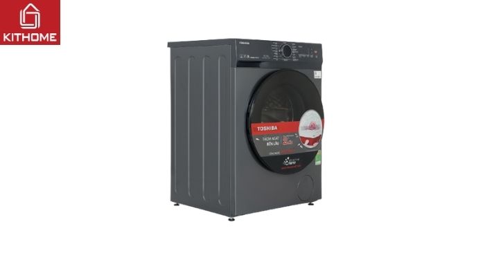 Tải app AX88 ngay để nhận thưởng khủng Toshiba Inverter 10,5kg TW-T21BU115UWV(MG) Tải app AX88 ngay để nhận thưởng khủng Toshiba Inverter 10,5kg TW-T21BU115UWV(MG)