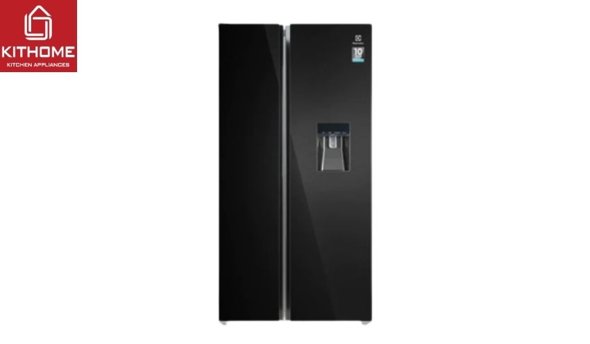 Ax88Win Com Link đăng ký tài khoản Electrolux Inverter 619 lít ESE6645A-BVN Ax88Win Com Link đăng ký tài khoản Electrolux Inverter 619 lít ESE6645A-BVN