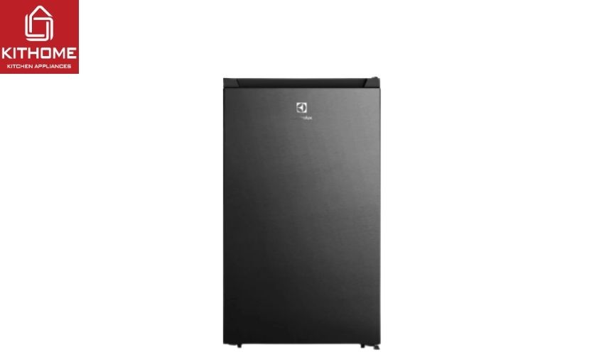 Ax88Win Com Link đăng ký tài khoản Electrolux 94 lít EUM0930BD-VN Ax88Win Com Link đăng ký tài khoản Electrolux 94 lít EUM0930BD-VN