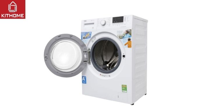 Tải app AX88 ngay để nhận thưởng khủng Beko Inverter 8kg WTV 8512 XS0 Tải app AX88 ngay để nhận thưởng khủng Beko Inverter 8kg WTV 8512 XS0