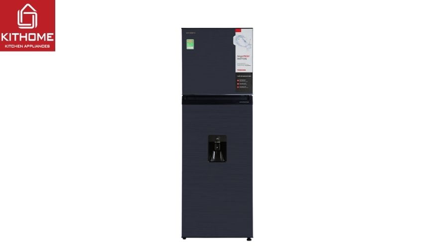 Ax88Win Com Link đăng ký tài khoản Toshiba Inverter 249 lít GR-RT325WE-PMV(06)-MG Ax88Win Com Link đăng ký tài khoản Toshiba Inverter 249 lít GR-RT325WE-PMV(06)-MG