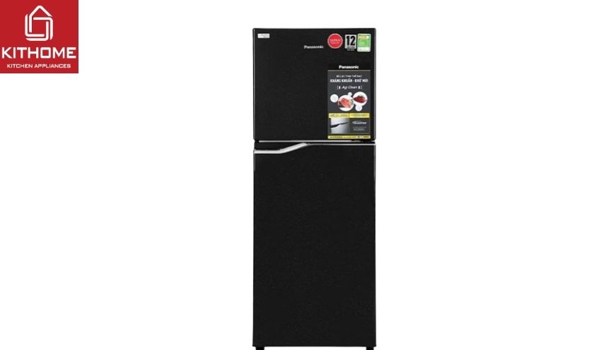 Ax88Win Com Link đăng ký tài khoản Panasonic Inverter 188 lít NR-BA229PKVN Ax88Win Com Link đăng ký tài khoản Panasonic Inverter 188 lít NR-BA229PKVN