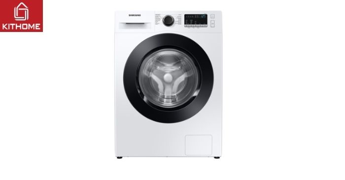 Tải app AX88 ngay để nhận thưởng khủng lồng ngang Samsung Inverter 9,5kg WW95T4040CE/SV Tải app AX88 ngay để nhận thưởng khủng lồng ngang Samsung Inverter 9,5kg WW95T4040CE/SV