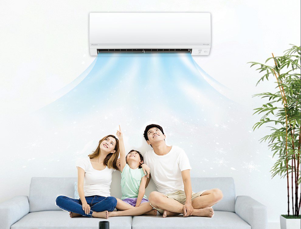 Báo giá điều hòa nhiệt độ, AX88 comvip Slot & Nổ hũ Panasonic, Daikin, Toshiba mới nhất, rẻ nhất