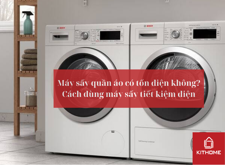 Nhà Cái AX88 ATQ 2026 Tặng 88K Ax888 bao lì xì miễn phí có tốn điện không? Cách dùng máy sấy tiết kiệm điện