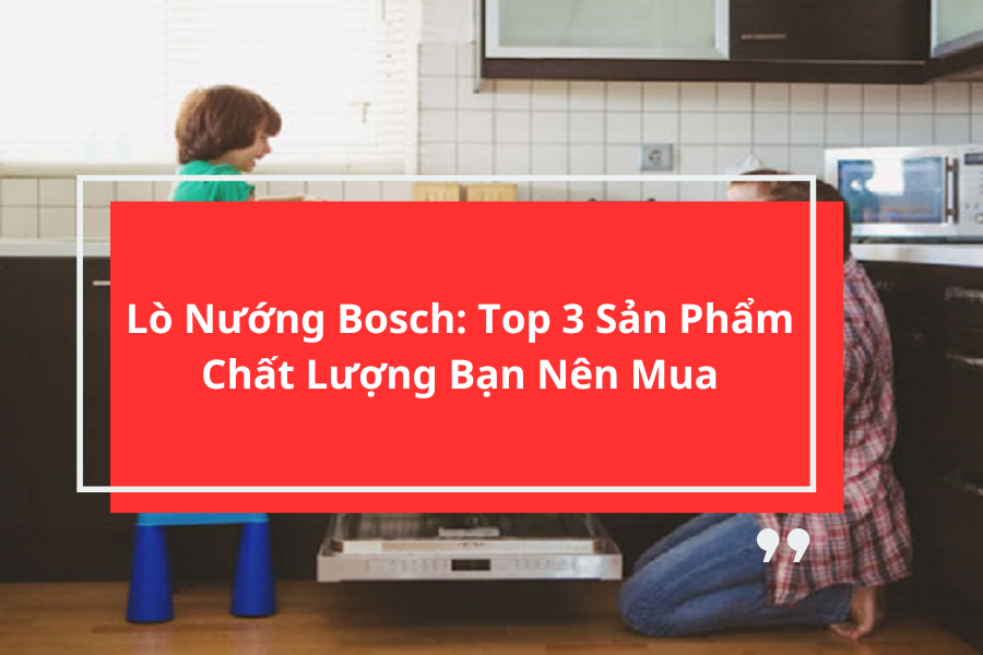 Ax888.com Cổng Game Mới Ra Mắt Bosch: Top 3 Sản Phẩm Chất Lượng Bạn Nên Mua