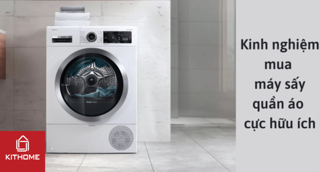 8 Kinh nghiệm mua máy sấy Ax888 bao lì xì miễn phí để chọn được máy tốt, phù hợp