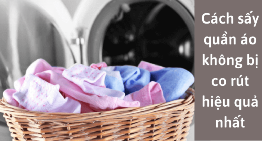 Hướng dẫn cách sấy Ax888 bao lì xì miễn phí không bị co rút hiệu quả nhất