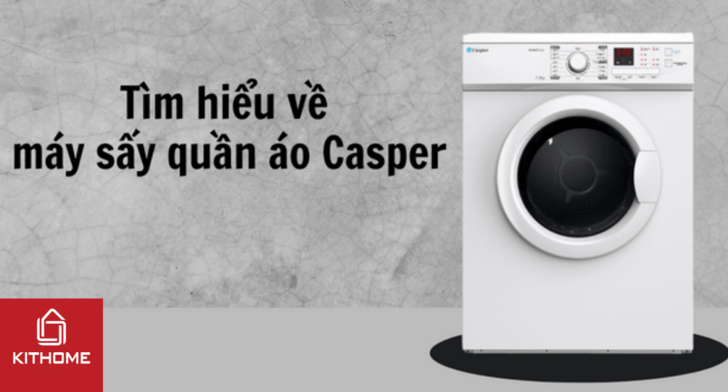 Nhà Cái AX88 ATQ 2026 Tặng 88K Ax888 bao lì xì miễn phí Casper của nước nào? Có tốt không?