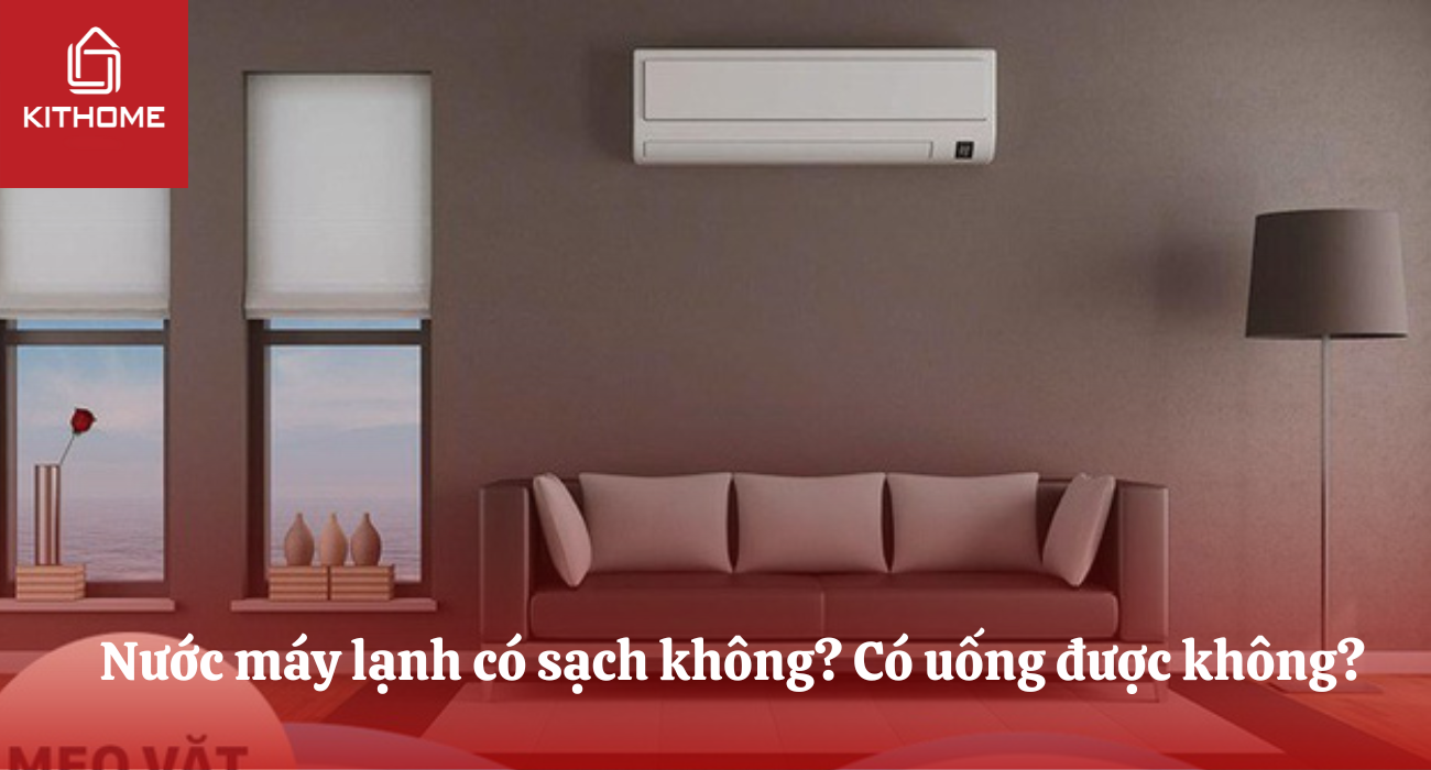 Nước AX88 comvip Slot & Nổ hũ có sạch không? Có uống được không?