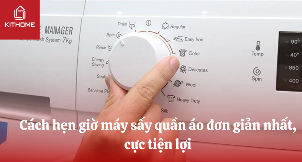 https://www-ax88.com/giai-dap-nhiet-do-cua-may-say-quan-ao-la-bao-nhieu/