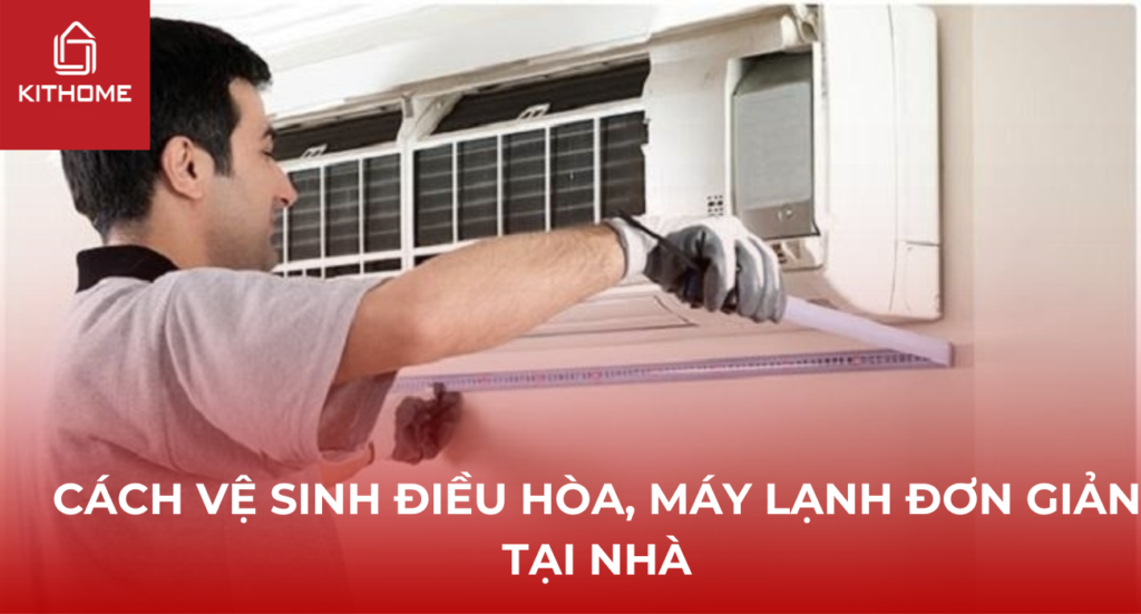 Cách vệ sinh điều hòa, AX88 comvip Slot & Nổ hũ đơn giản tại nhà [2025] - Gợi ý Ax88com