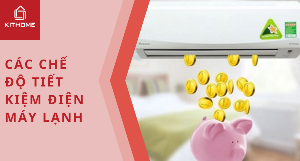Chế độ tiết kiệm điện AX88 comvip Slot & Nổ hũ: Nên để chế độ nào? [2025] - Gợi ý Ax88com