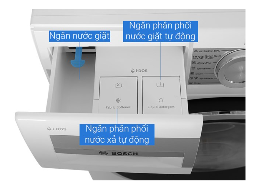 Tải app AX88 ngay để nhận thưởng khủng Bosch 10kg WGG254A0SG - Ảnh 4