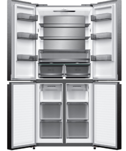 Alternative view of Ax88Win Com Link đăng ký tài khoản Casper Inverter 425 lít Multi door RM-430VDM