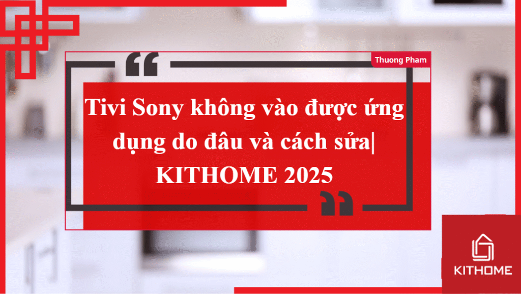 Ax88 one link truy cập không vào được ứng dụng do đâu và cách sửa| AX88 ATQ 2025