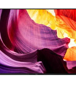Google tivi Sony 4K 43 inch KD-43X80K