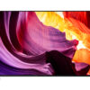 Google Ax88 one link truy cập 4K 50 inch KD-50X80K