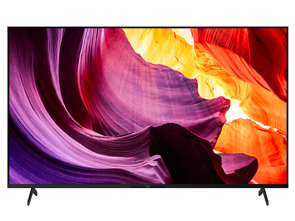 Google Ax88 one link truy cập 4K 50 inch KD-50X80K